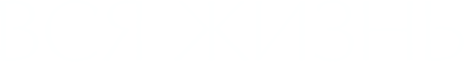 Вся жизнь (Фильм, 2023)