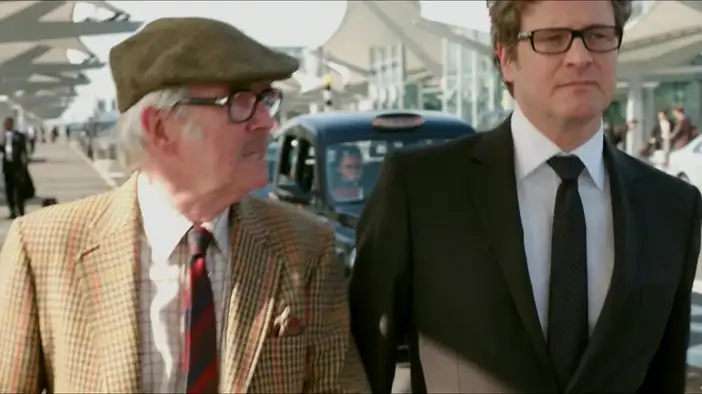 Трейлер (русский язык)