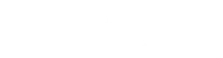 Боевой пес: Лучший друг солдата