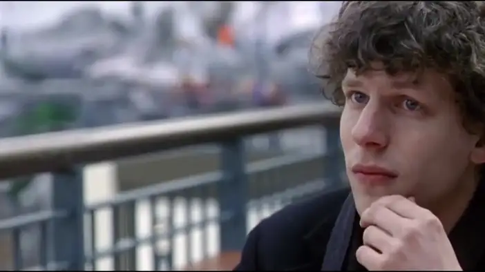 Трейлер (украинский язык)