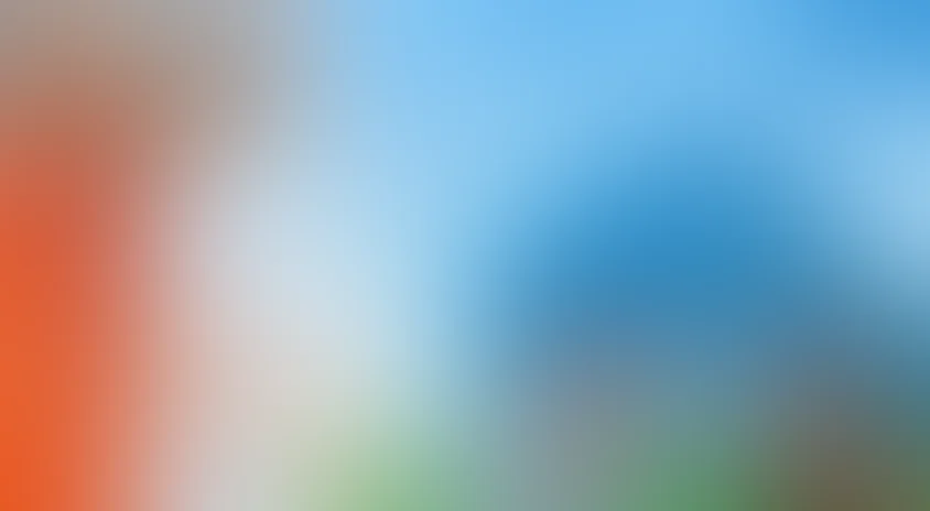 Сводные сестры