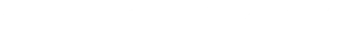 Фильм Сыроежки смотреть онлайн