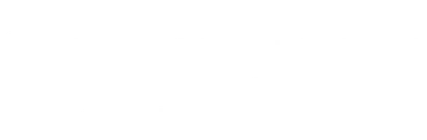 Сравни уровень развития своего города и Шанхая. Это фантастика. Кузен