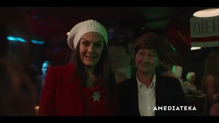 Трейлер (русский язык)