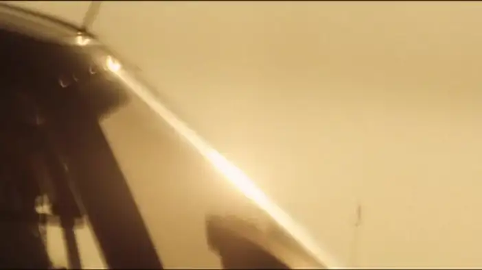 Фрагмент (дублированный)