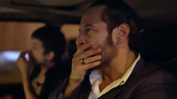 Трейлер (русский язык)