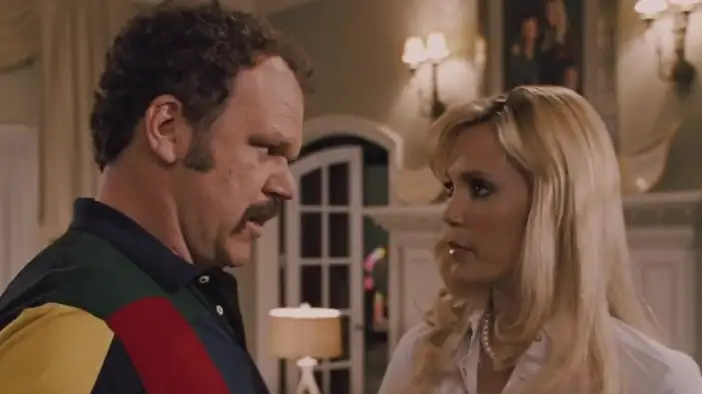 Фрагмент 4 (английский язык)