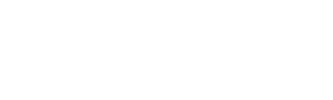 Видео Трансфер Сафонова в Париж. Nobel смотреть онлайн