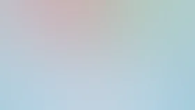 Багс Банни: Сумасшедшее рождество