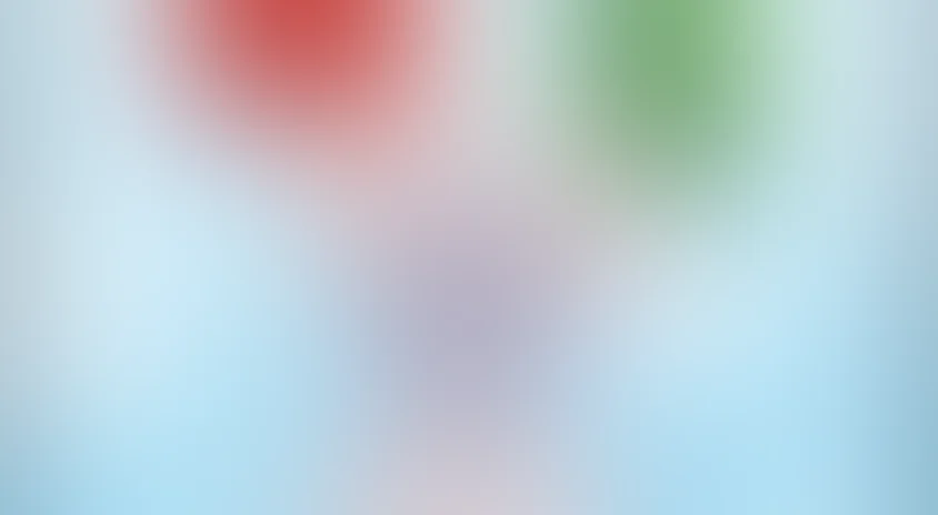 Багс Банни: Сумасшедшее рождество