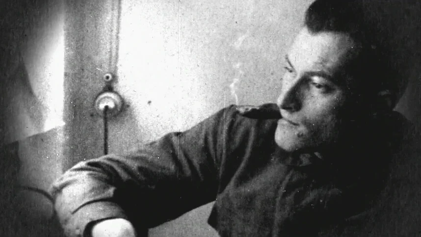 ИЛЬФИПЕТРОВ