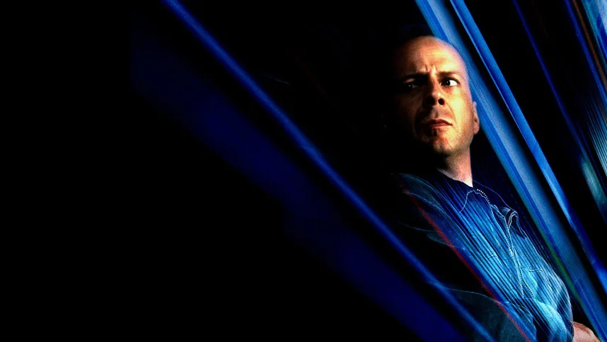 Меркурий в опасности