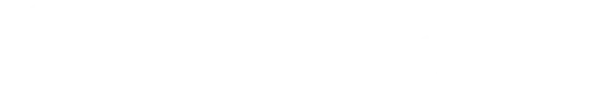 Generation П