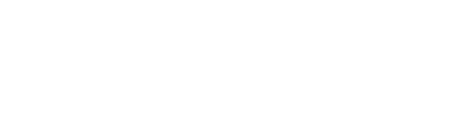 Золушка и четыре рыцаря (сериал 2016)