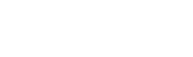 Zolushka va to'rt ritsar (seriallar 2016) - o‘zbek tilida tarjima