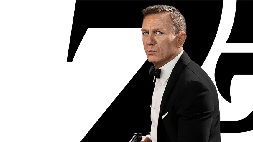 Не время умирать