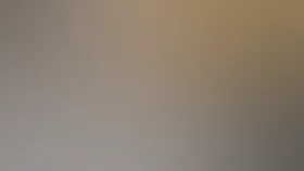 Кид Гэлэхэд