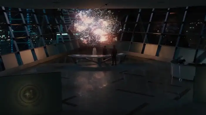 Трейлер 2 (дублированный)