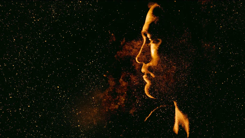 Высшее общество