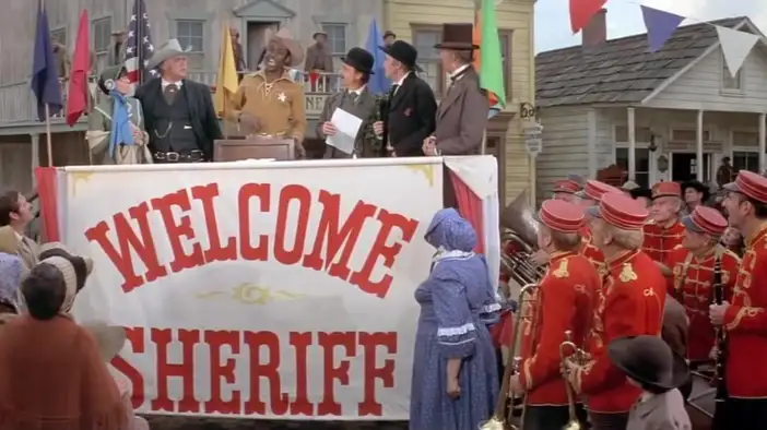 Фрагмент 4 (английский язык)