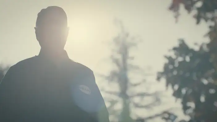 Фрагмент 3 (дублированный)