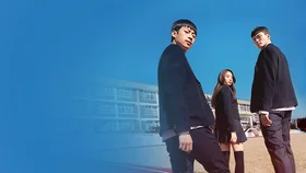 Как купить друга