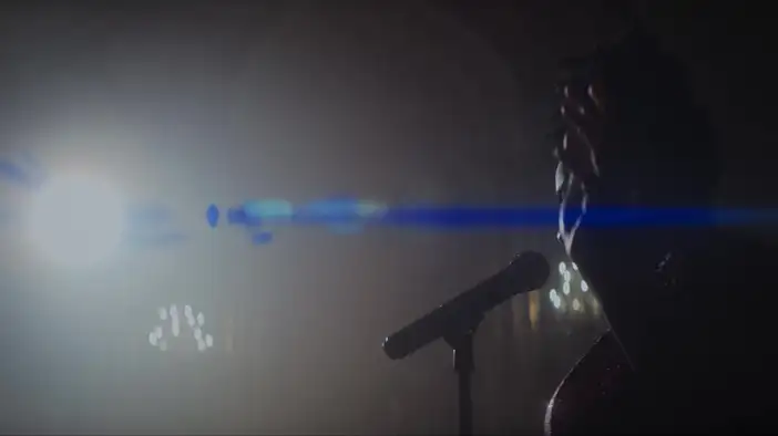 Трейлер (сезон 4, дублированный)