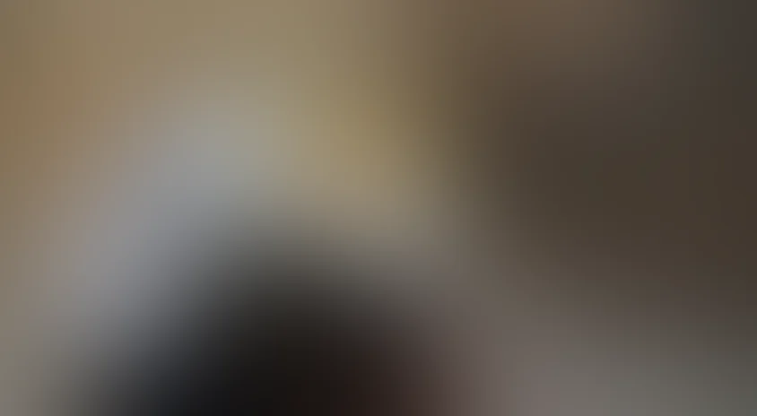 Маленький принц