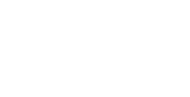 Фильм На тлеющих углях смотреть онлайн