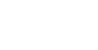 Фильм На тлеющих углях