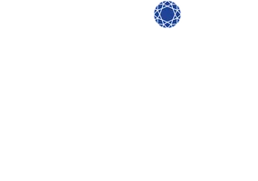 Любовь заставит плакать 1 сезон 24 серия