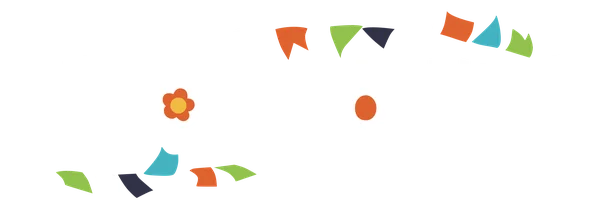 Мультфильм Чебурашка (2013)