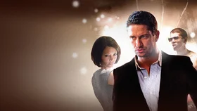 Рок-н-рольщик