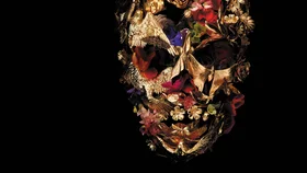 Маккуин (на английском языке с русскими субтитрами)