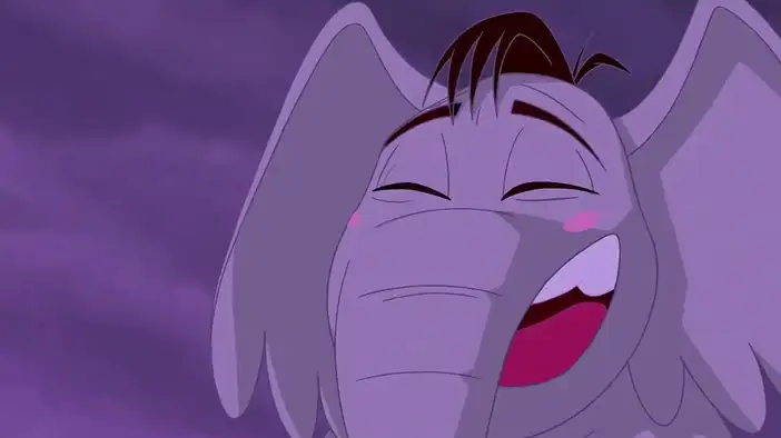 Фрагмент 3 (английский язык)