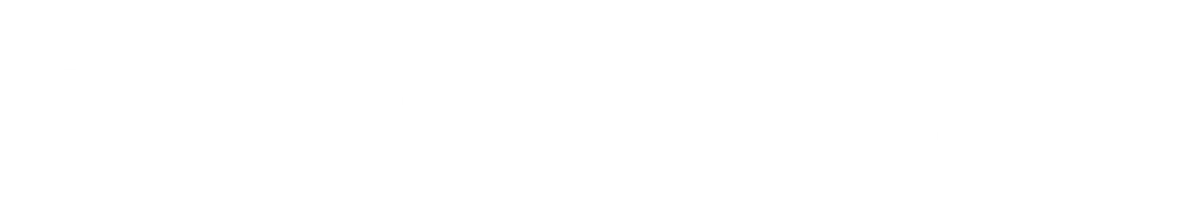 Видео Последние дни на Пхукете. Утопил камеру, расследование в Бангкоке. Александр Кондрашов