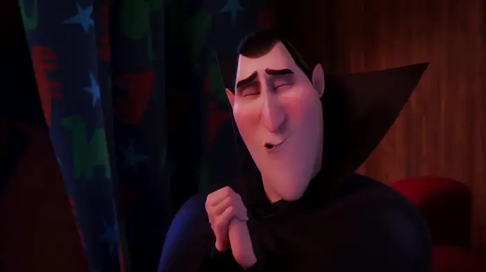 Фрагмент 2 (английский язык)