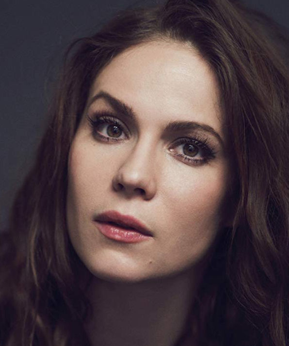 Порно ұзын жалбыз