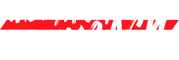 Мегатон Мусаси (Сериал, 2021)