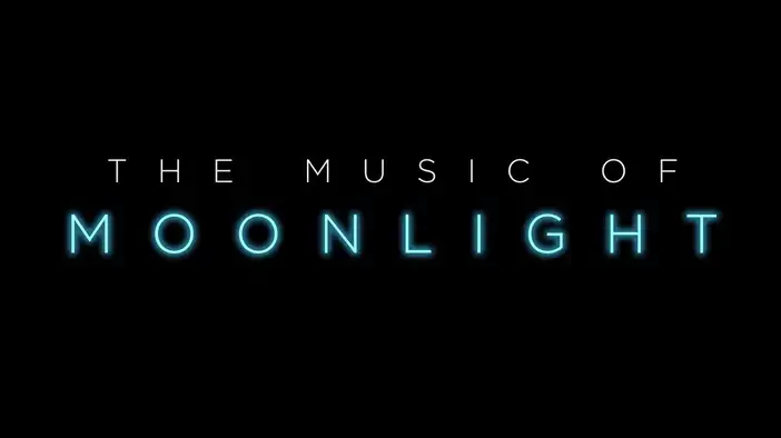 О съемках 5 (английский язык)