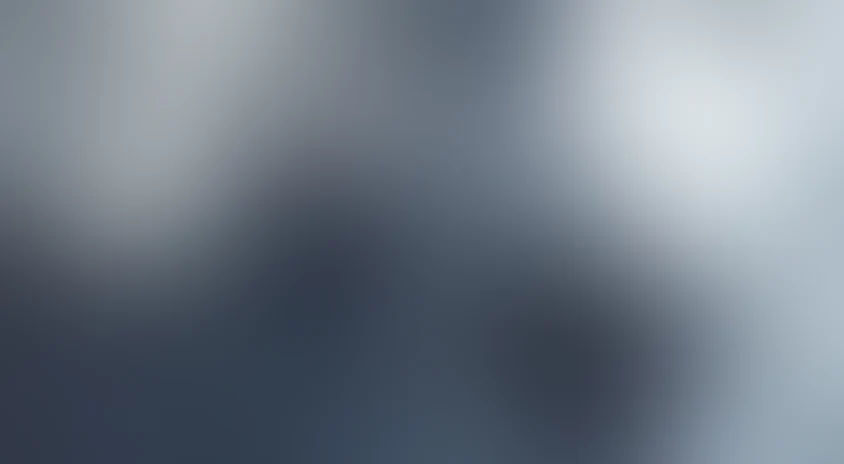 Музыкальная история