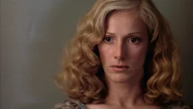 Бронко Билли