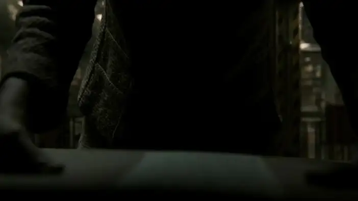 Трейлер (русский язык)