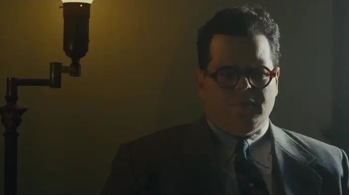 Фрагмент (английский язык)