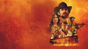 Невидимозавр