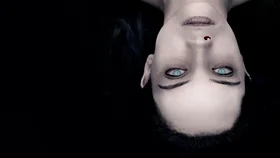 Демон внутри