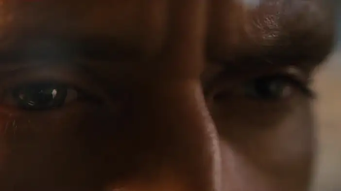 Трейлер (английский язык)