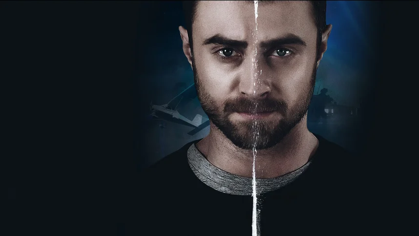 Опасное задание