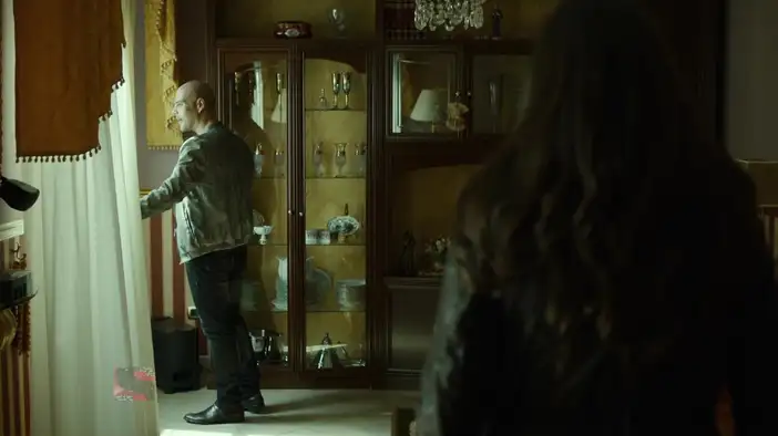 Трейлер (русский язык)