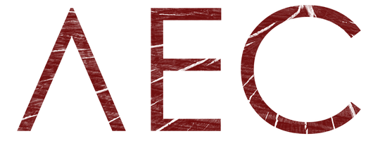 Лес (Фильм, 2018)